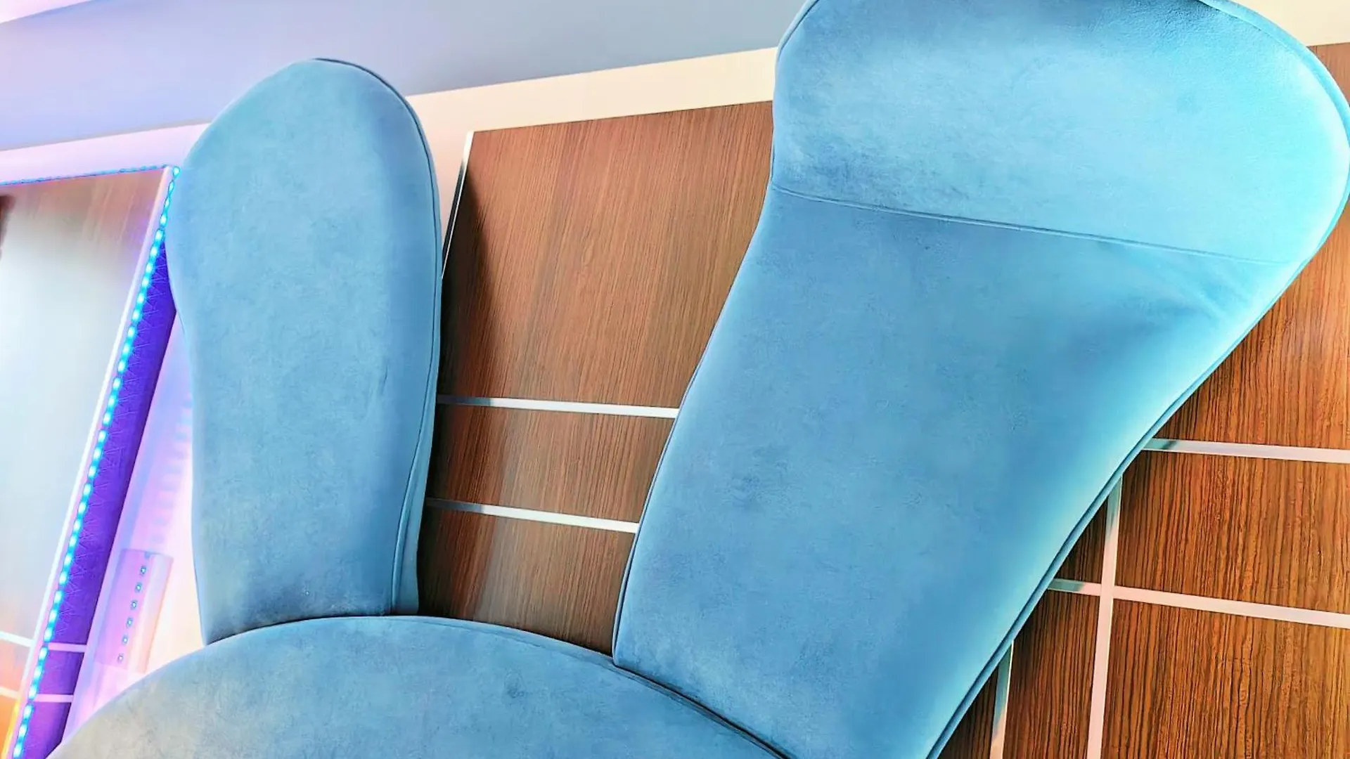 Luxury Escape! Amazing Holiday Home Ocean View Central Location Get To Everything Gold Coast 0*,