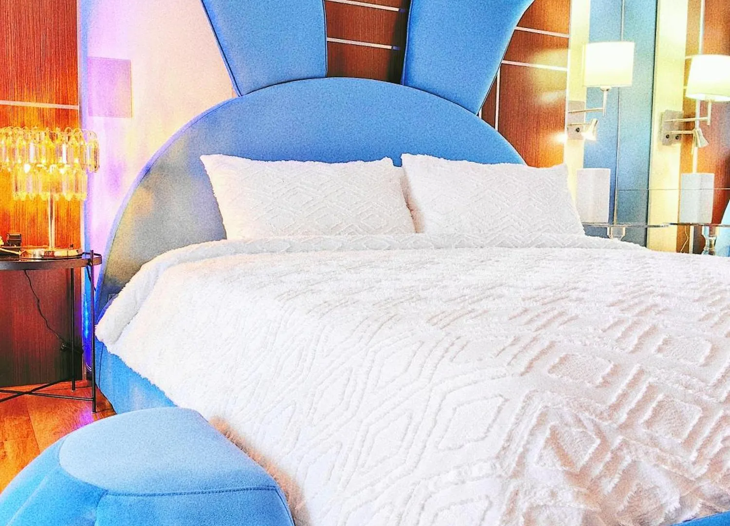 Luxury Escape! Amazing Holiday Home Ocean View Central Location Get To Everything Gold Coast