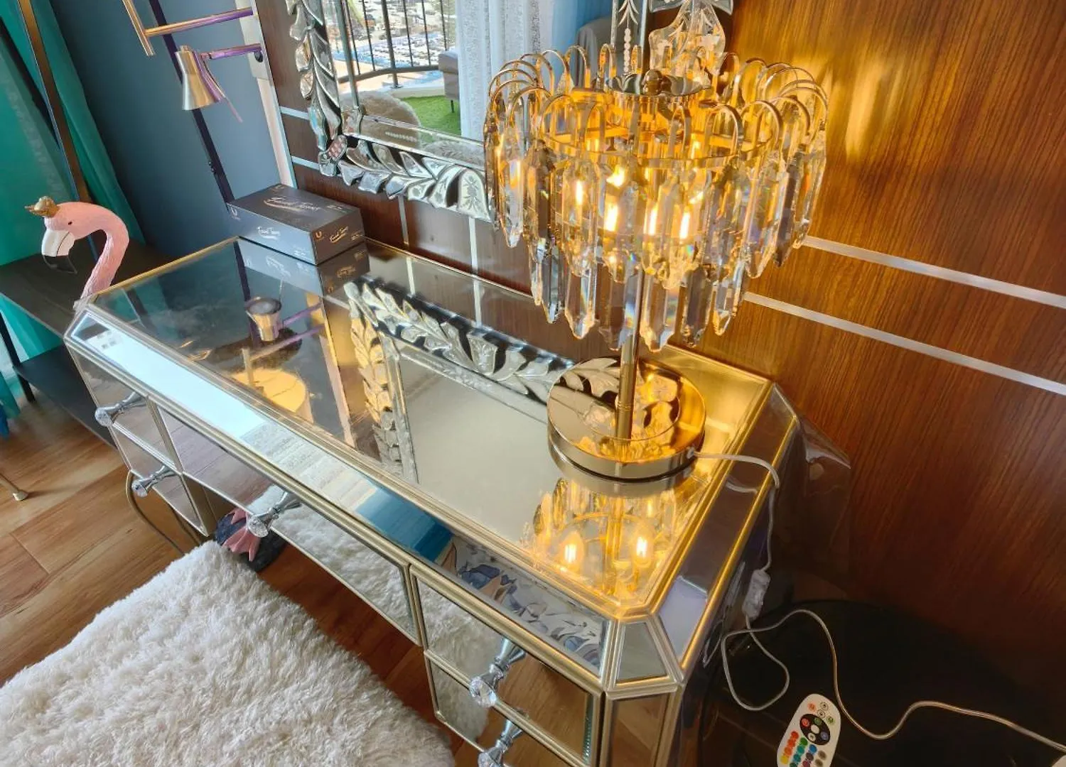 Luxury Escape! Amazing Holiday Home Ocean View Central Location Get To Everything Gold Coast Apartment