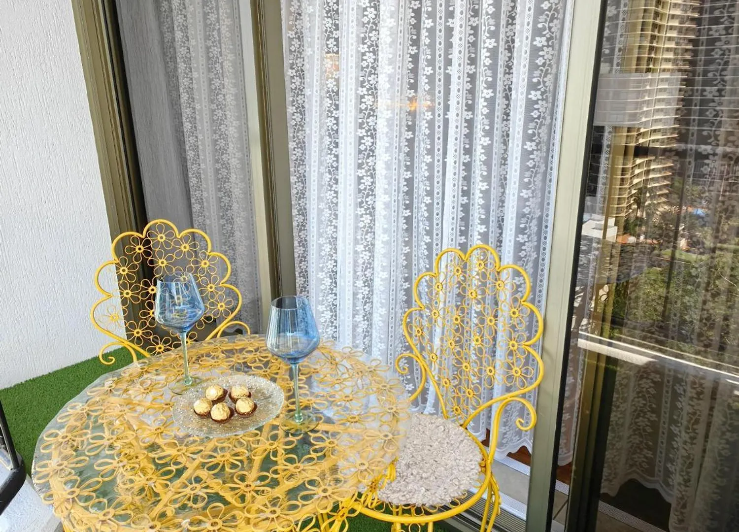 Luxury Escape! Amazing Holiday Home Ocean View Central Location Get To Everything Gold Coast 0*,