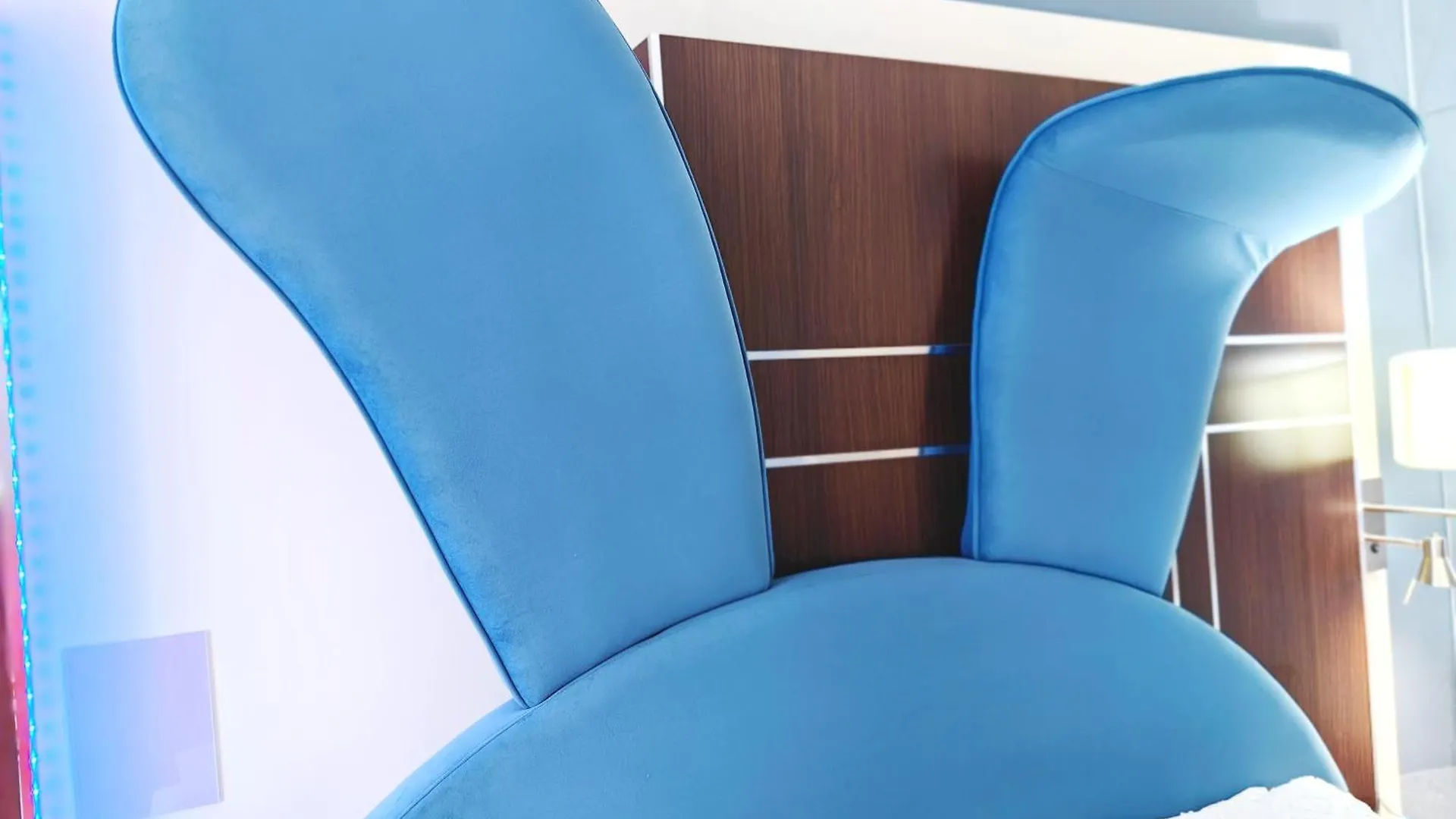 Luxury Escape! Amazing Holiday Home Ocean View Central Location Get To Everything Gold Coast Apartment