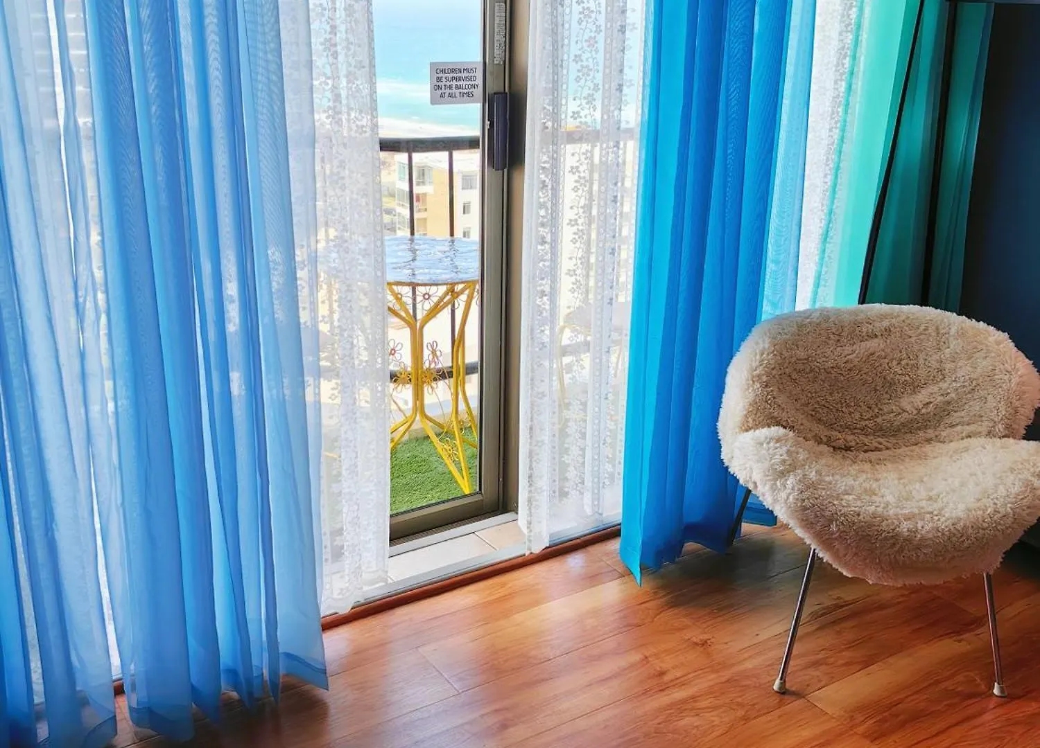 Luxury Escape! Amazing Holiday Home Ocean View Central Location Get To Everything Gold Coast