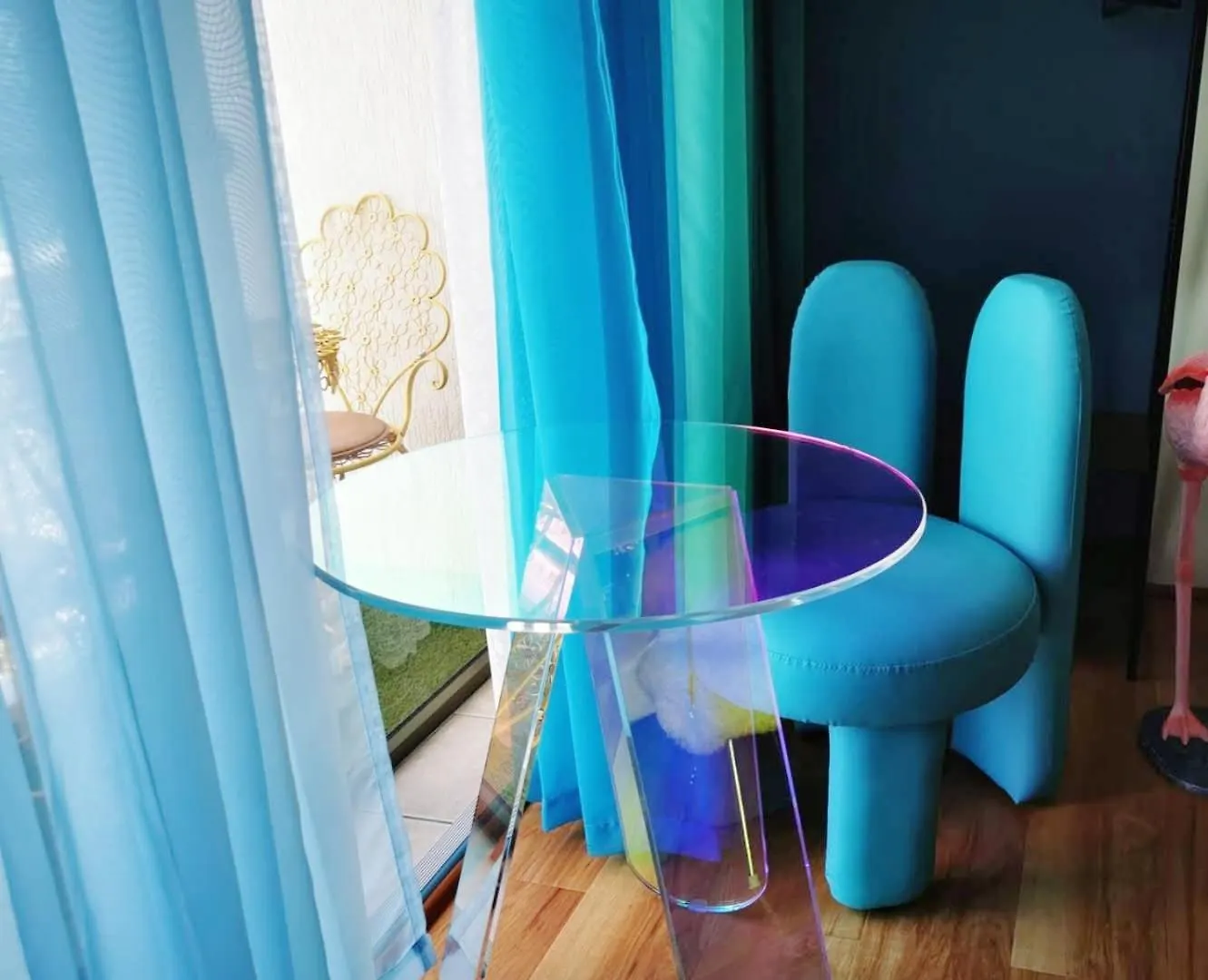Luxury Escape! Amazing Holiday Home Ocean View Central Location Get To Everything Gold Coast