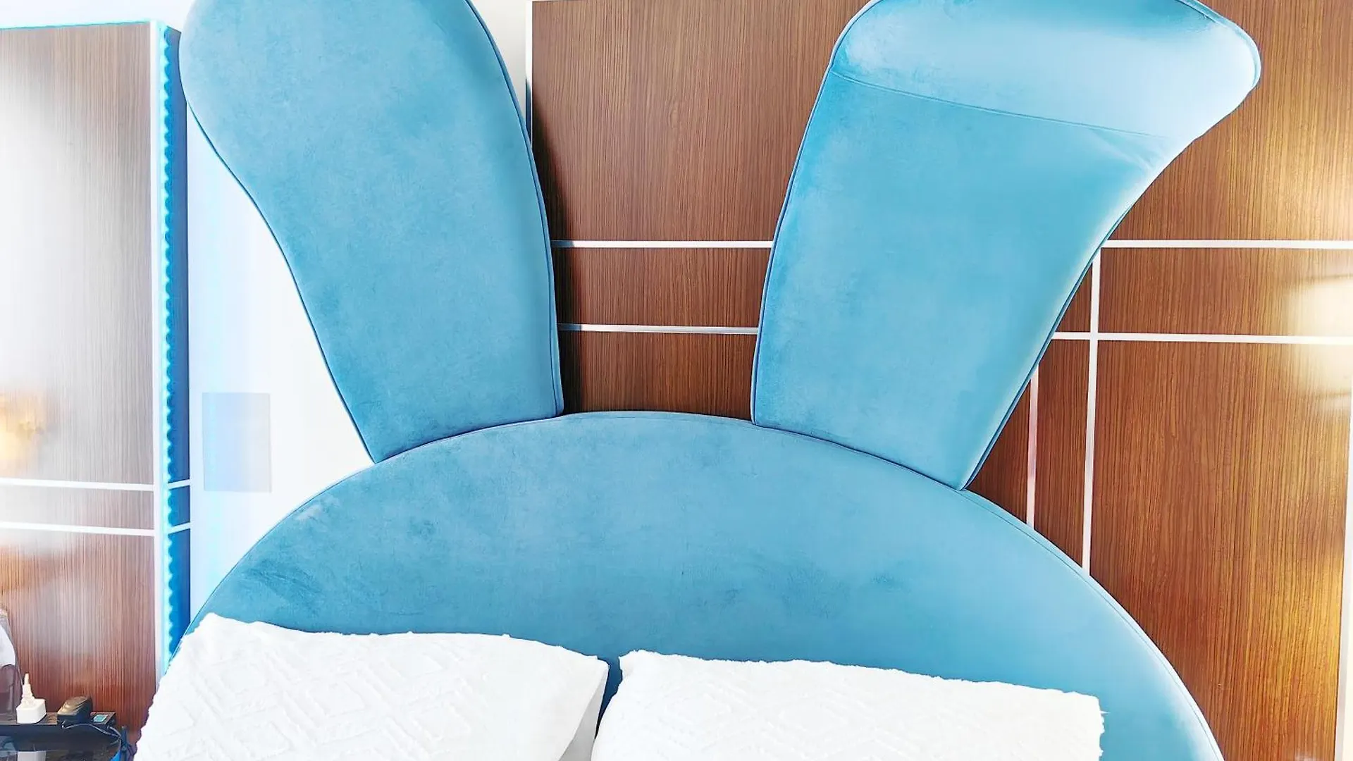 Luxury Escape! Amazing Holiday Home Ocean View Central Location Get To Everything Gold Coast