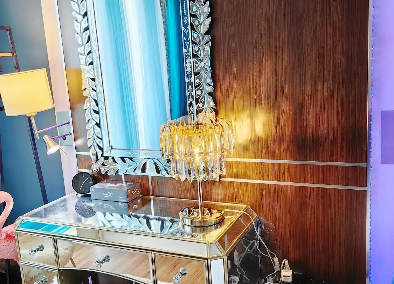 Luxury Escape! Amazing Holiday Home Ocean View Central Location Get To Everything Gold Coast