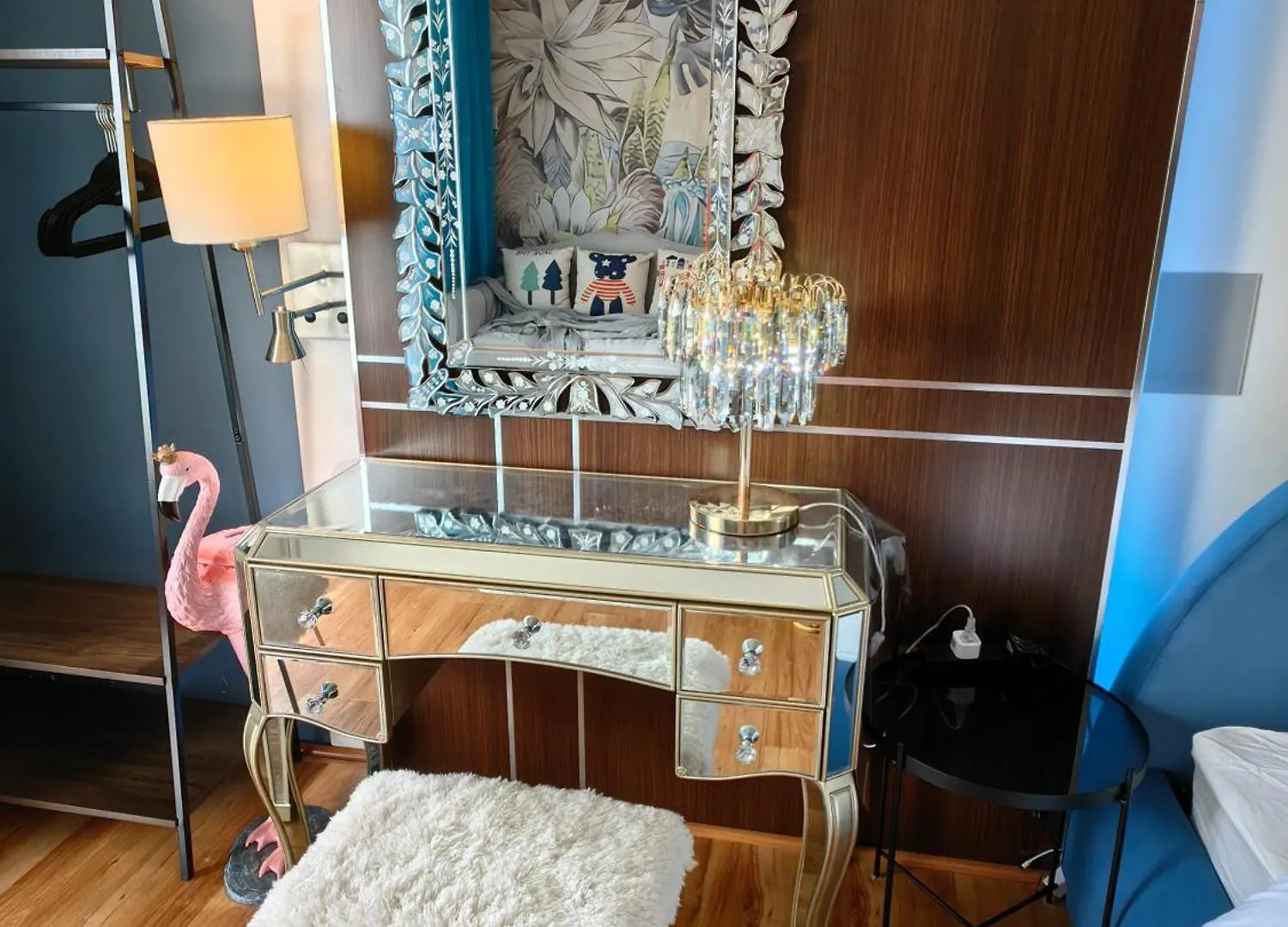 Luxury Escape! Amazing Holiday Home Ocean View Central Location Get To Everything Gold Coast